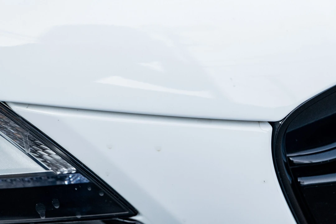 2012 Audi 42 R8 - Image 23 of 31