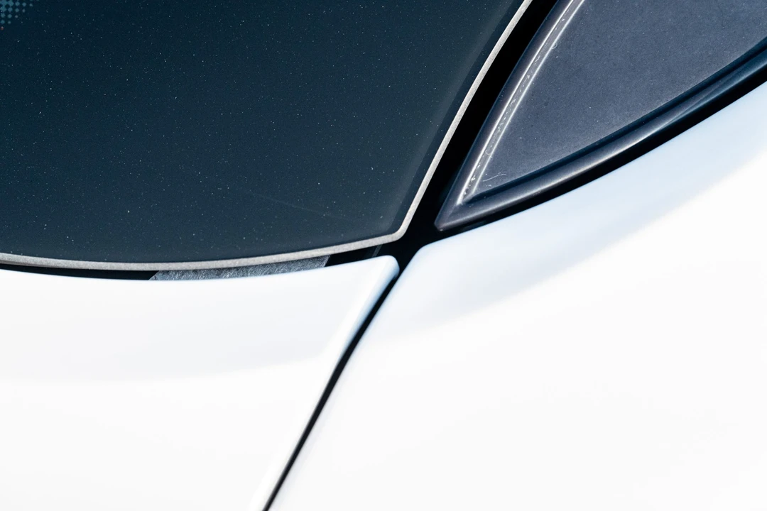 2012 Audi 42 R8 - Image 31 of 31