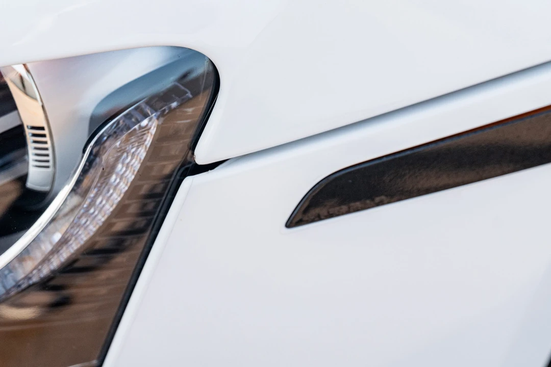 2012 Audi 42 R8 - Image 22 of 31