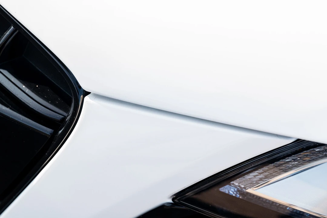 2012 Audi 42 R8 - Image 24 of 31