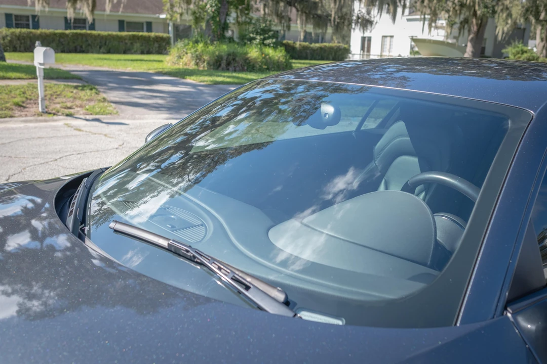2012 Audi 42 R8 - Image 25 of 31