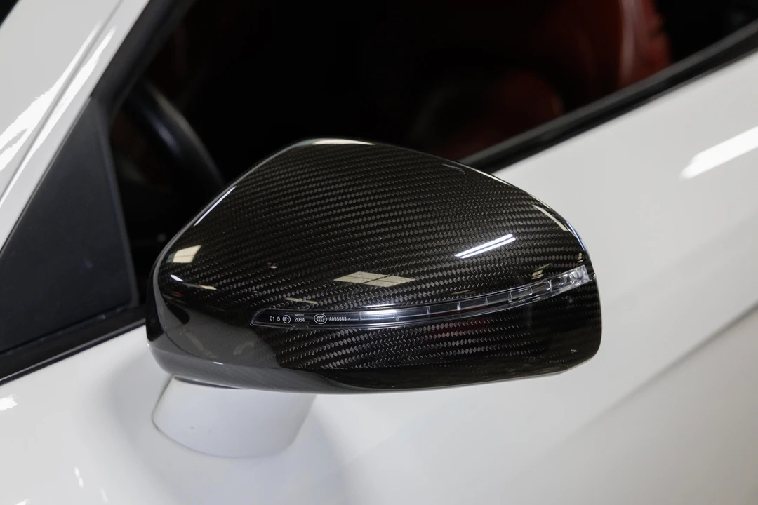 2012 Audi 42 R8 - Image 31 of 31