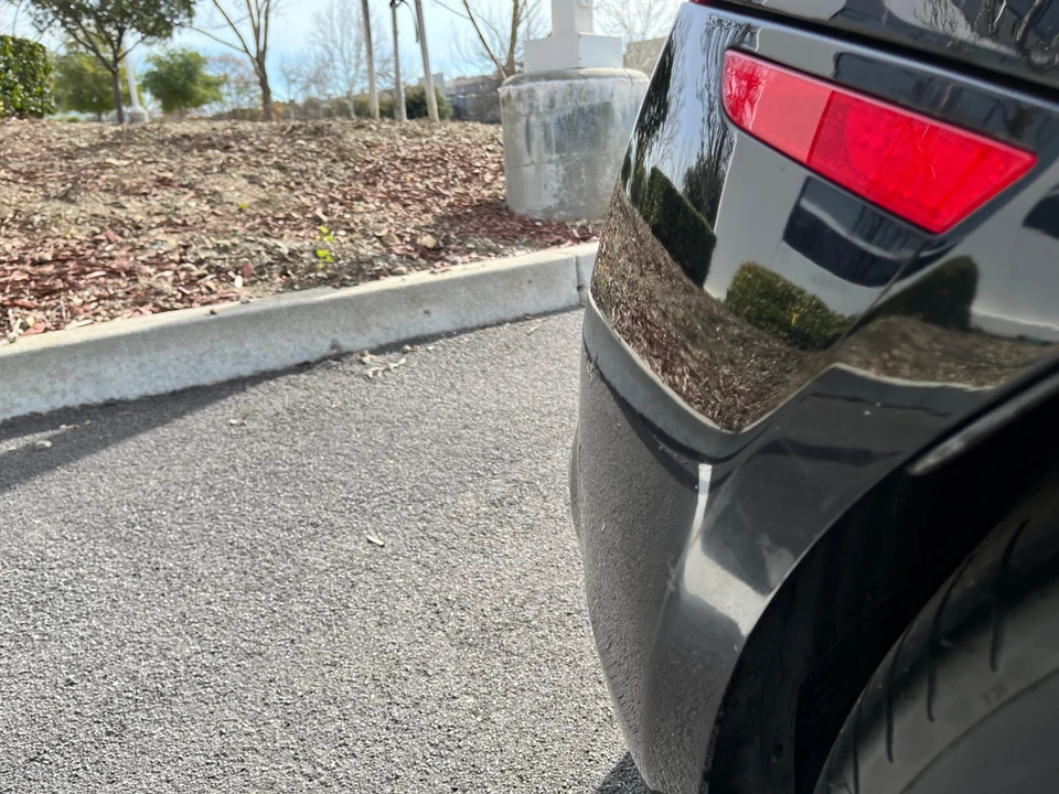 2012 Audi 42 R8 - Image 22 of 31