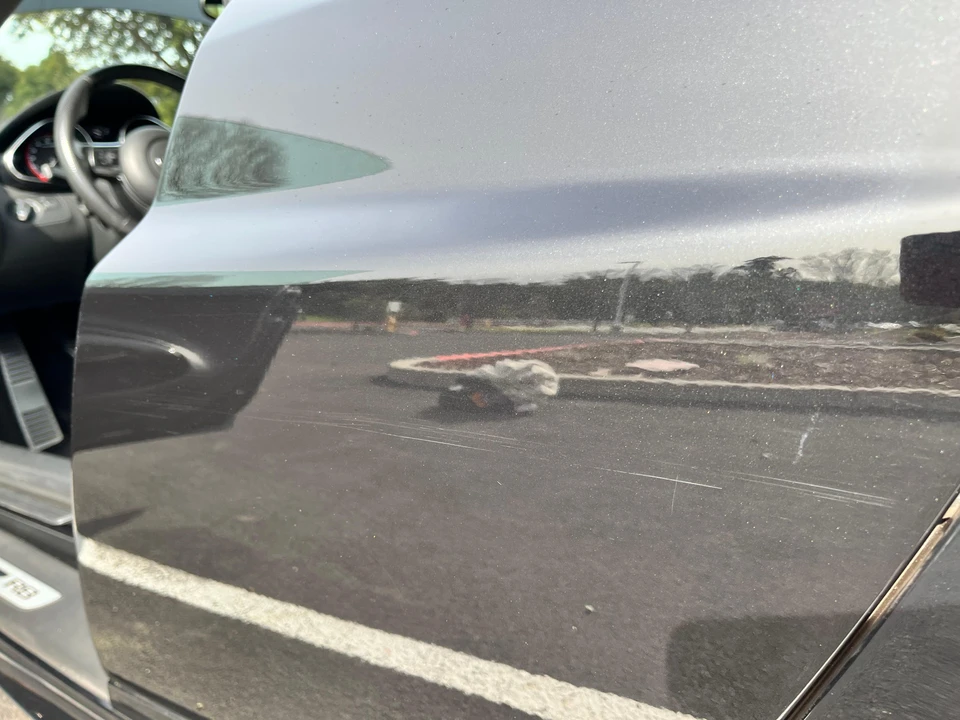 2012 Audi 42 R8 - Image 16 of 31