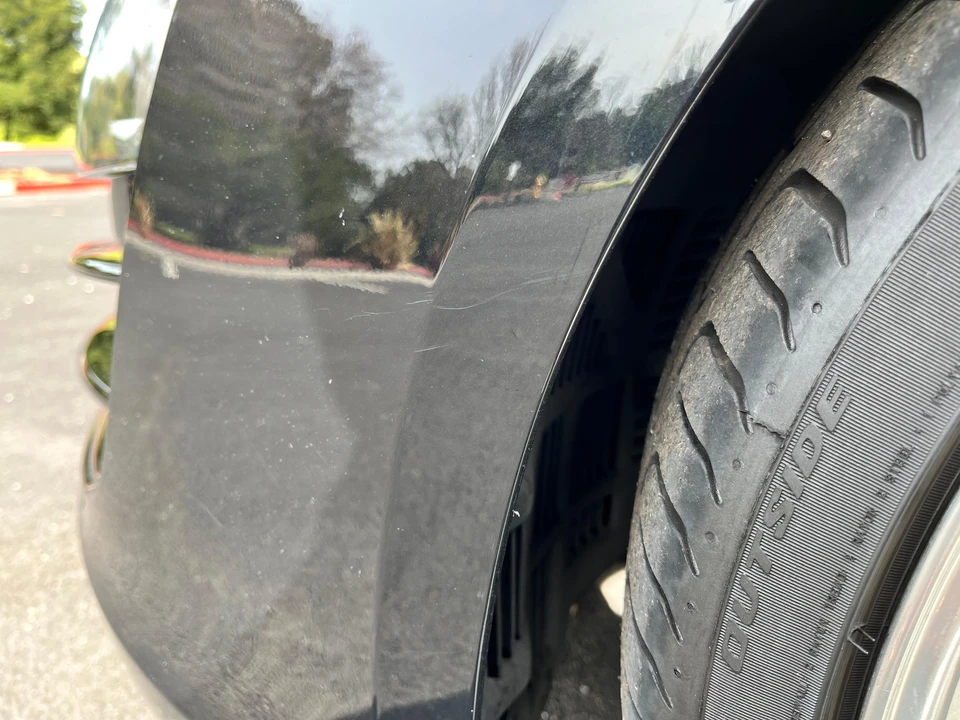 2012 Audi 42 R8 - Image 14 of 31