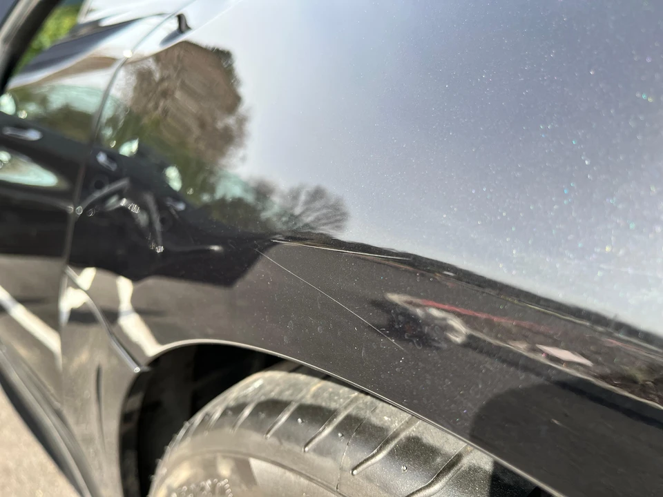 2012 Audi 42 R8 - Image 17 of 31