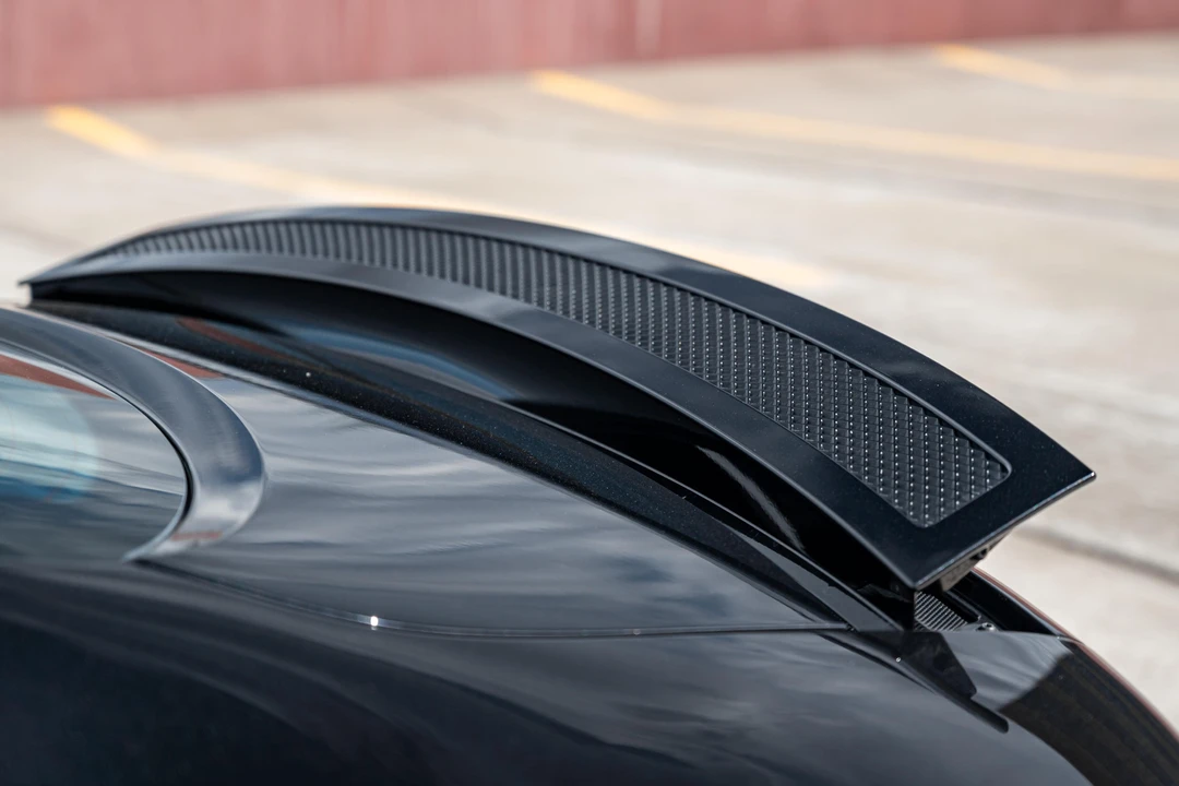 2012 Audi 42 R8 - Image 19 of 31
