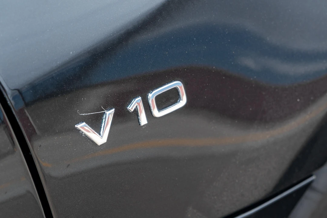 2012 Audi 42 R8 - Image 26 of 31
