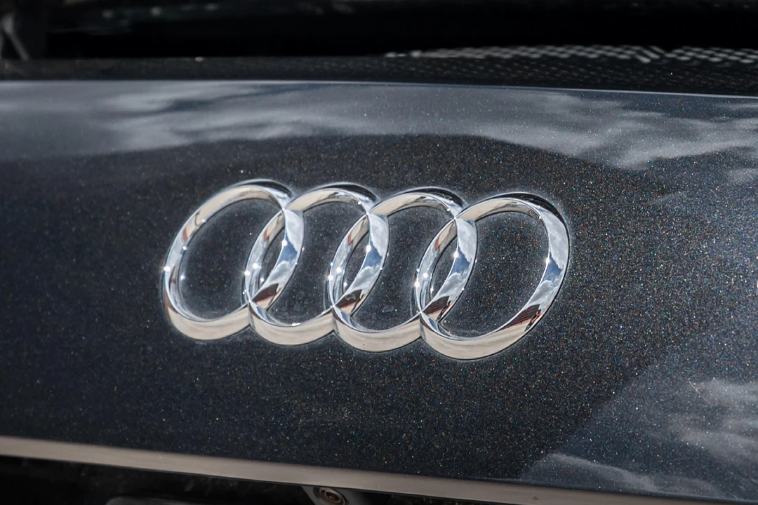 2012 Audi 42 R8 - Image 18 of 31