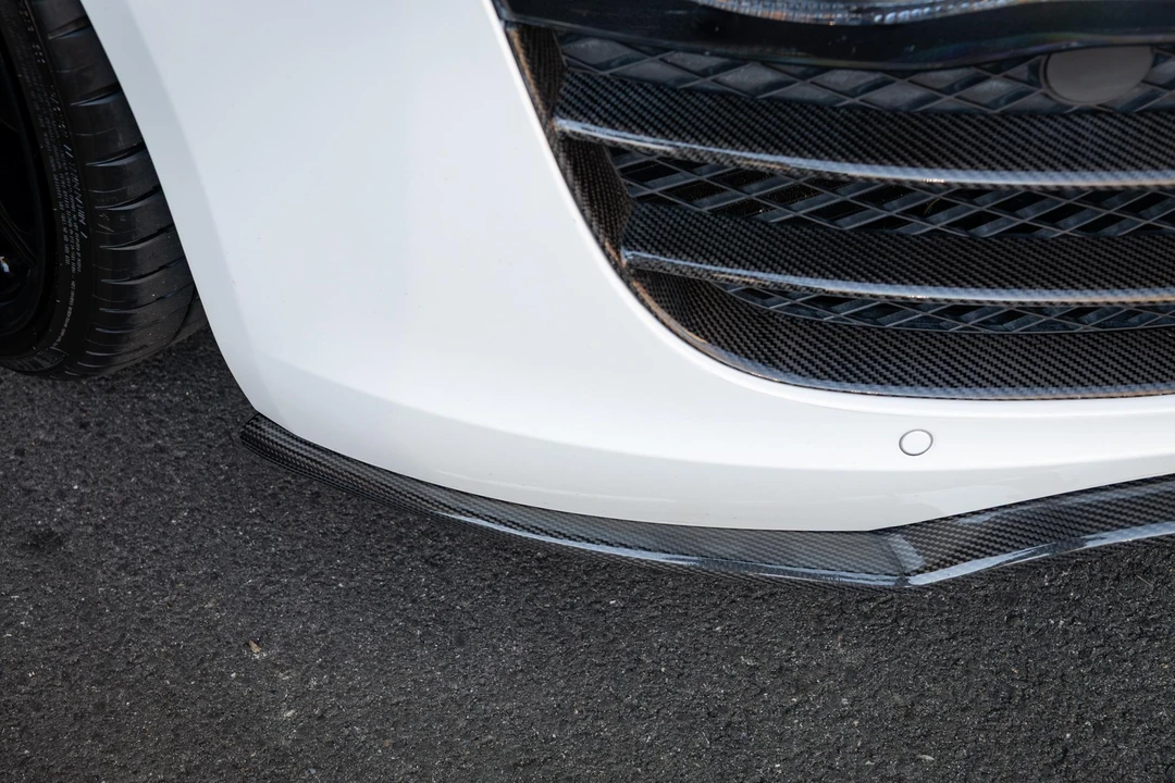 2012 Audi 42 R8 - Image 29 of 31