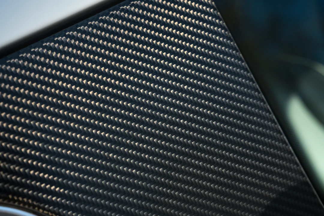2012 Audi 42 R8 - Image 23 of 31