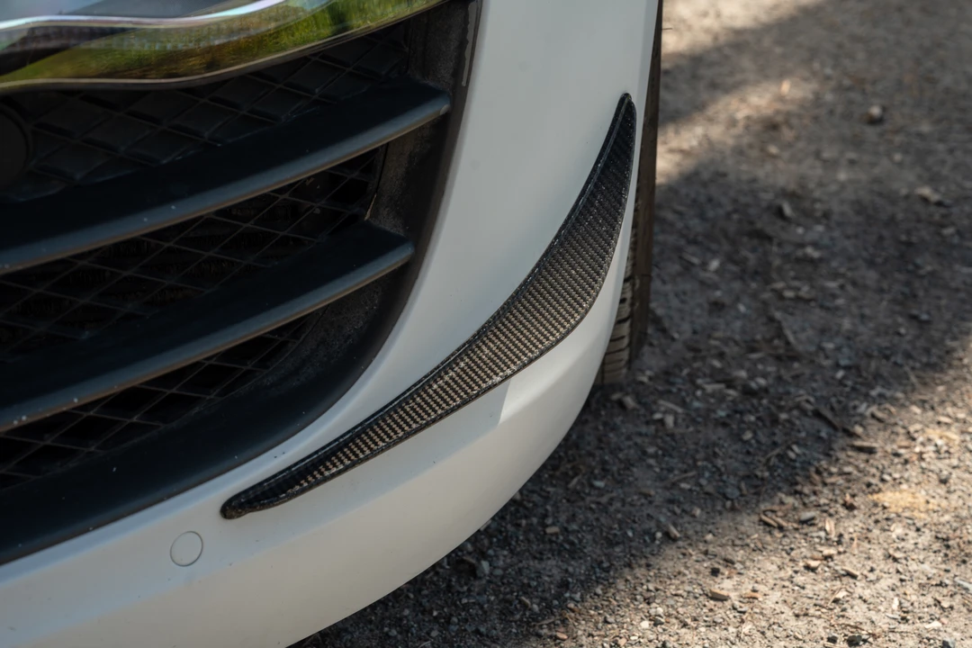 2012 Audi 42 R8 - Image 24 of 31