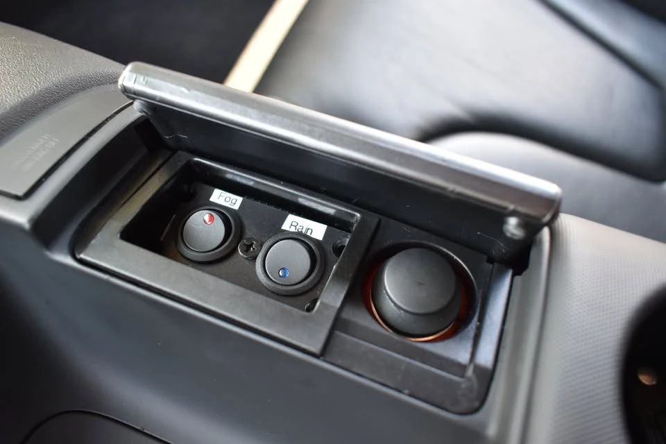 2012 Audi 42 R8 - Image 20 of 20