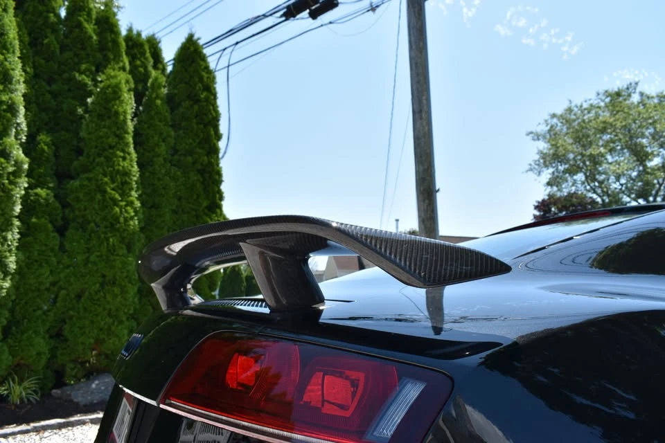 2012 Audi 42 R8 - Image 19 of 20