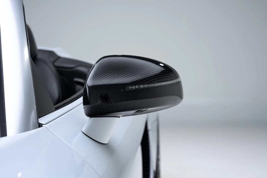 2012 Audi 42 R8 - Image 28 of 31