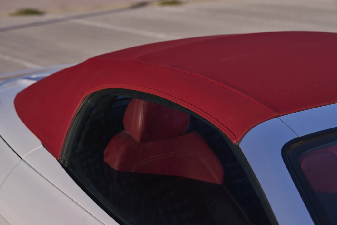 2012 Audi 42 R8 - Image 14 of 31