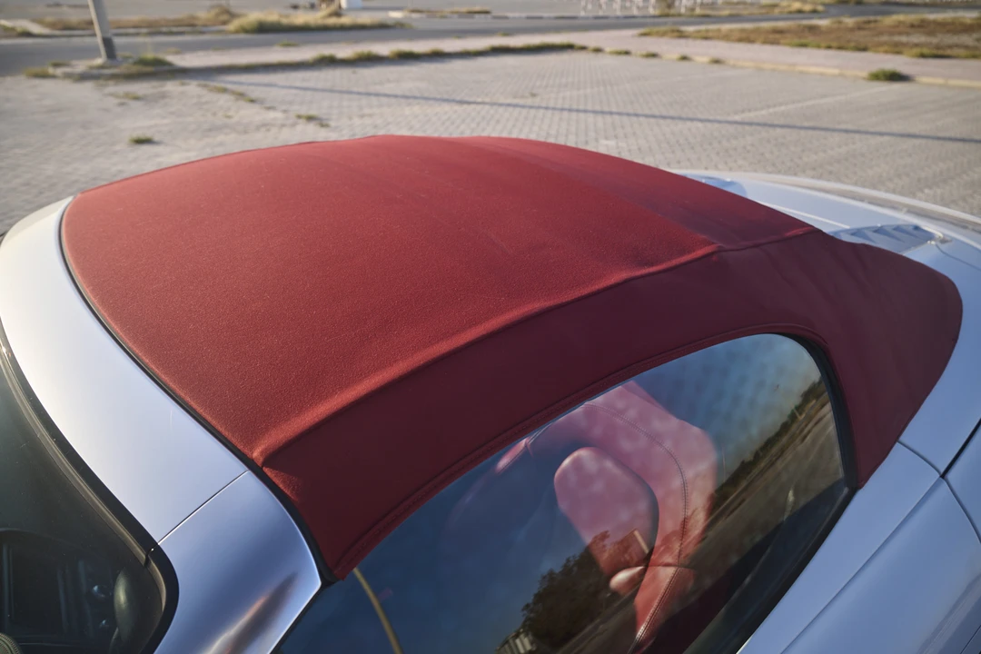 2012 Audi 42 R8 - Image 17 of 31