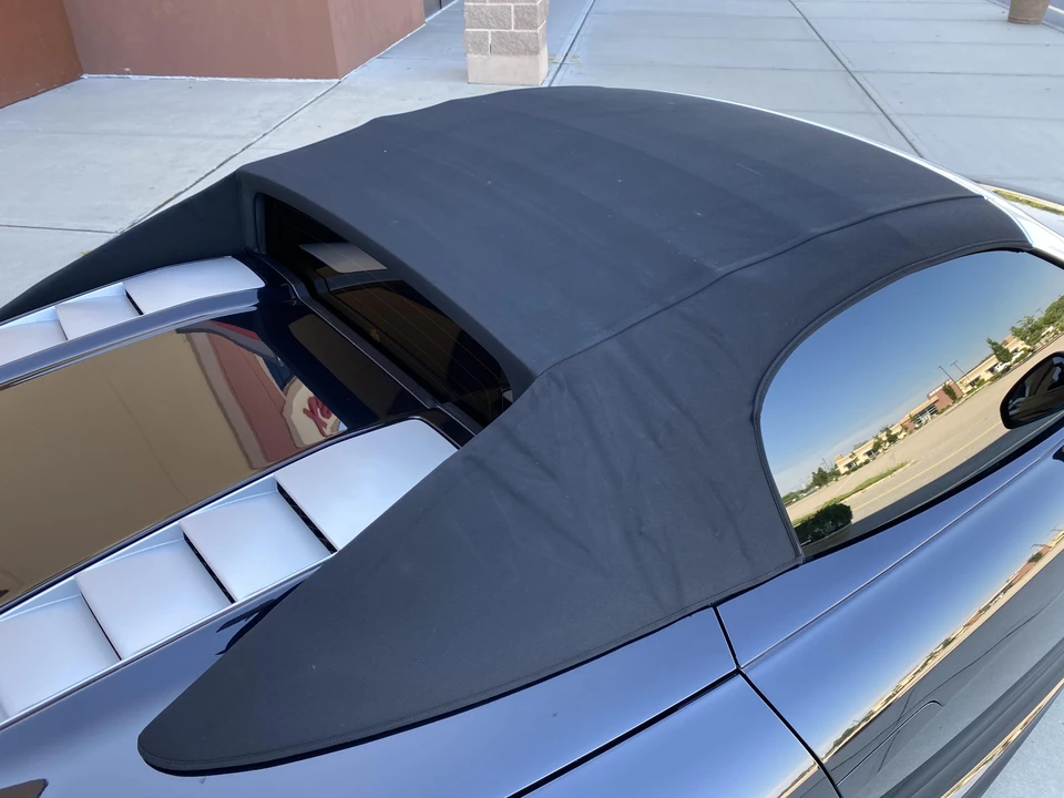 2012 Audi 42 R8 - Image 24 of 31