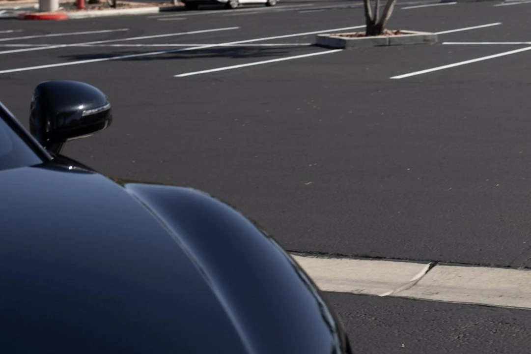 2012 Audi 42 R8 - Image 31 of 31