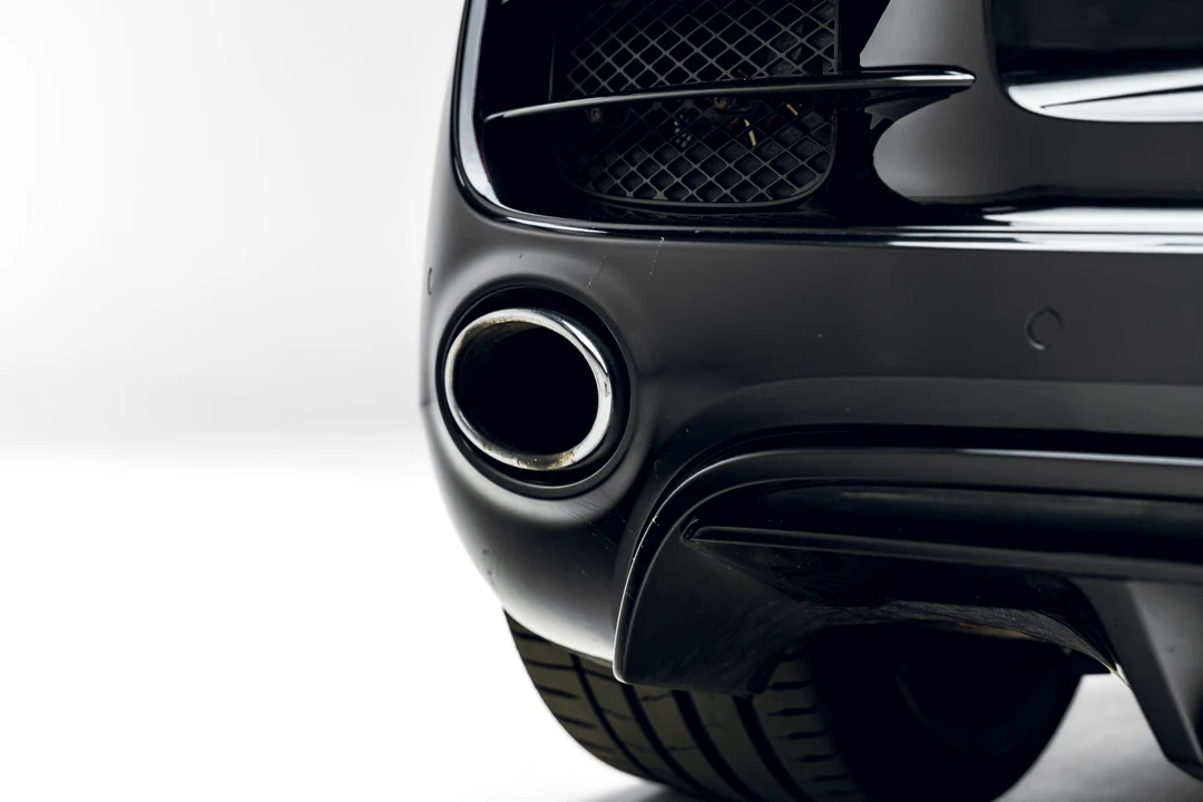 2012 Audi 42 R8 - Image 27 of 31