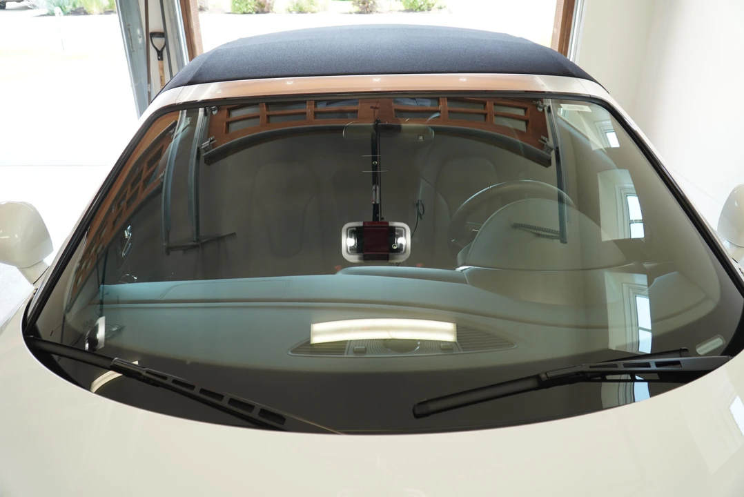 2012 Audi 42 R8 - Image 31 of 31