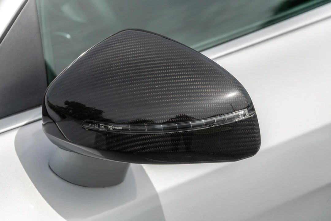 2012 Audi 42 R8 - Image 29 of 31