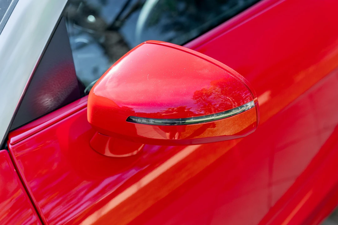 2012 Audi 42 R8 - Image 22 of 31