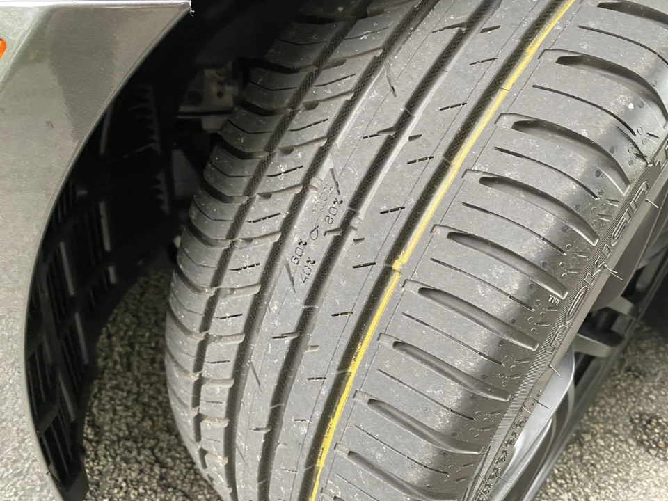2012 Audi 42 R8 - Image 25 of 31