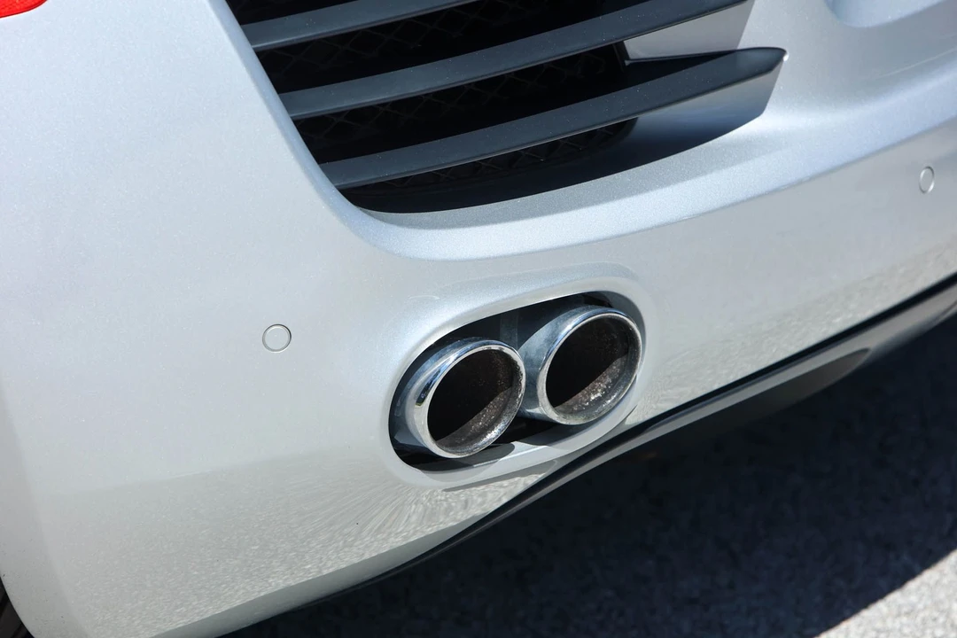 2012 Audi 42 R8 - Image 24 of 31