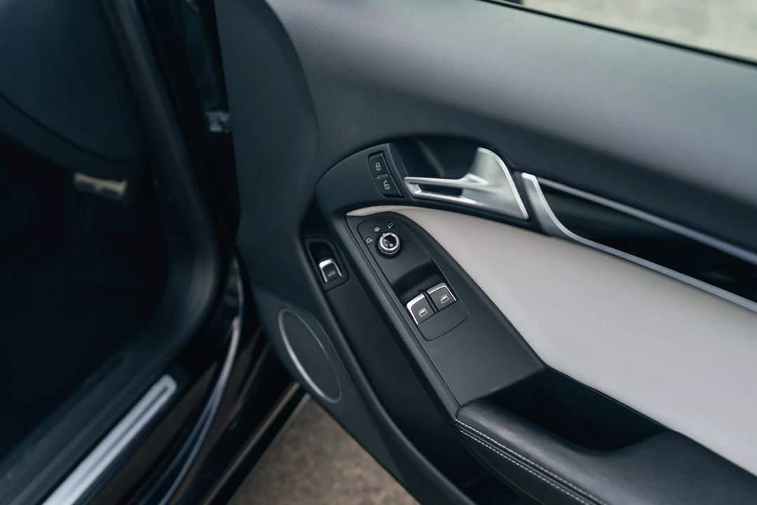 2012 Audi B8 RS5 - Image 30 of 30
