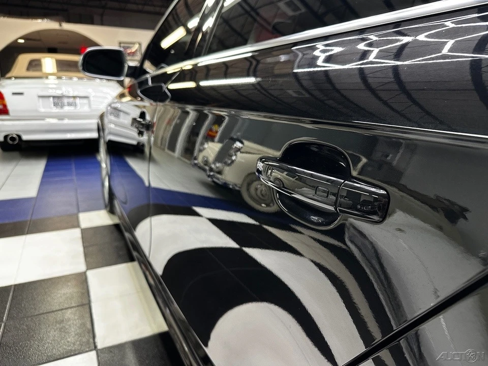 2012 Audi B8 S4 - Image 21 of 24