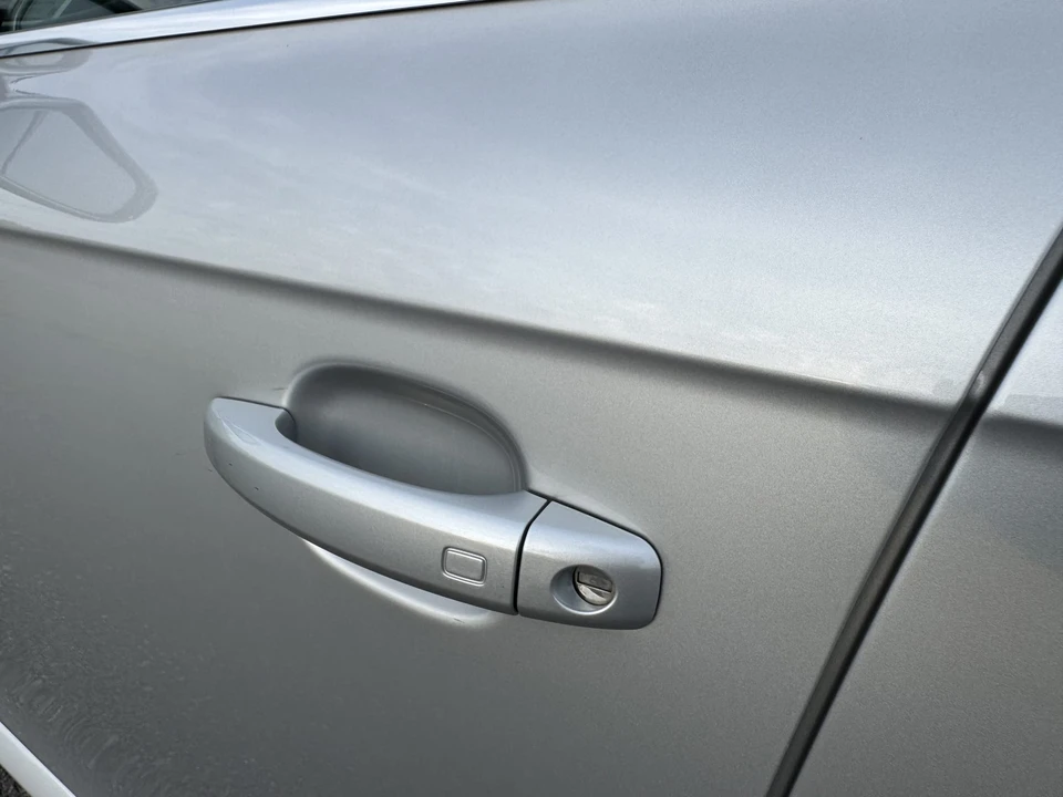 2012 Audi B8 S4 - Image 28 of 31