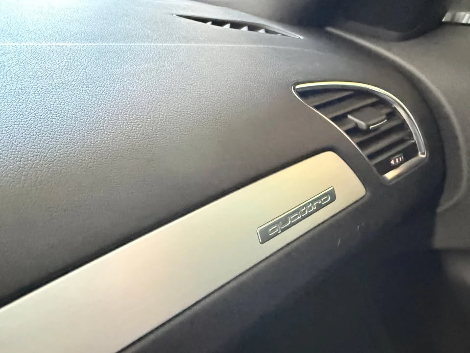 2012 Audi B8 S4 - Image 14 of 20