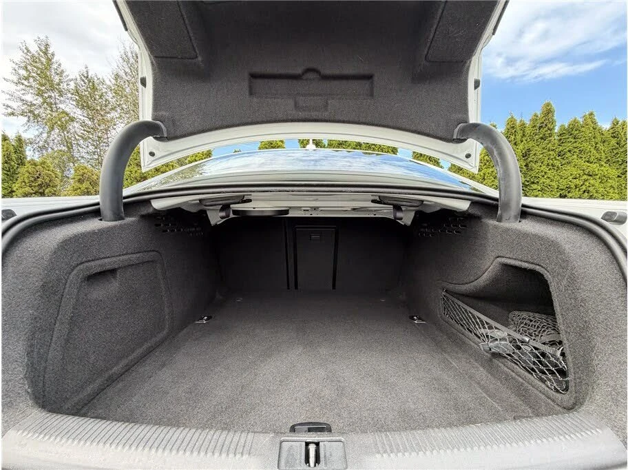 2012 Audi B8 S4 - Image 12 of 19