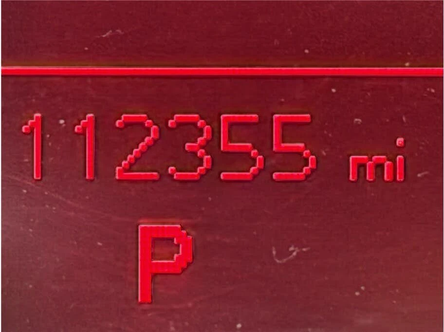 2012 Audi B8 S4 - Image 19 of 19
