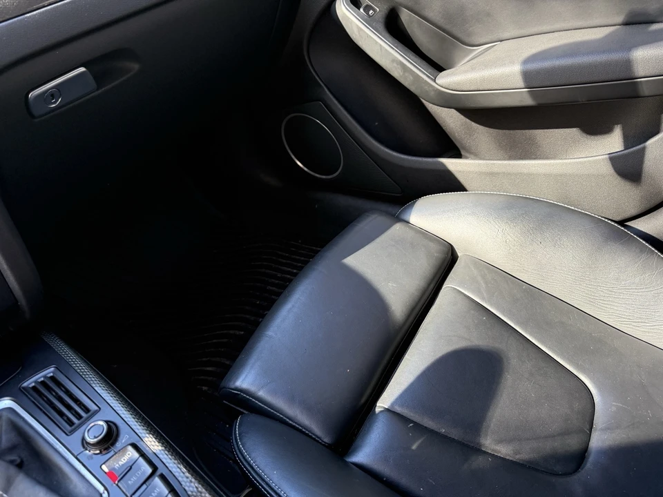 2012 Audi B8 S4 - Image 13 of 13