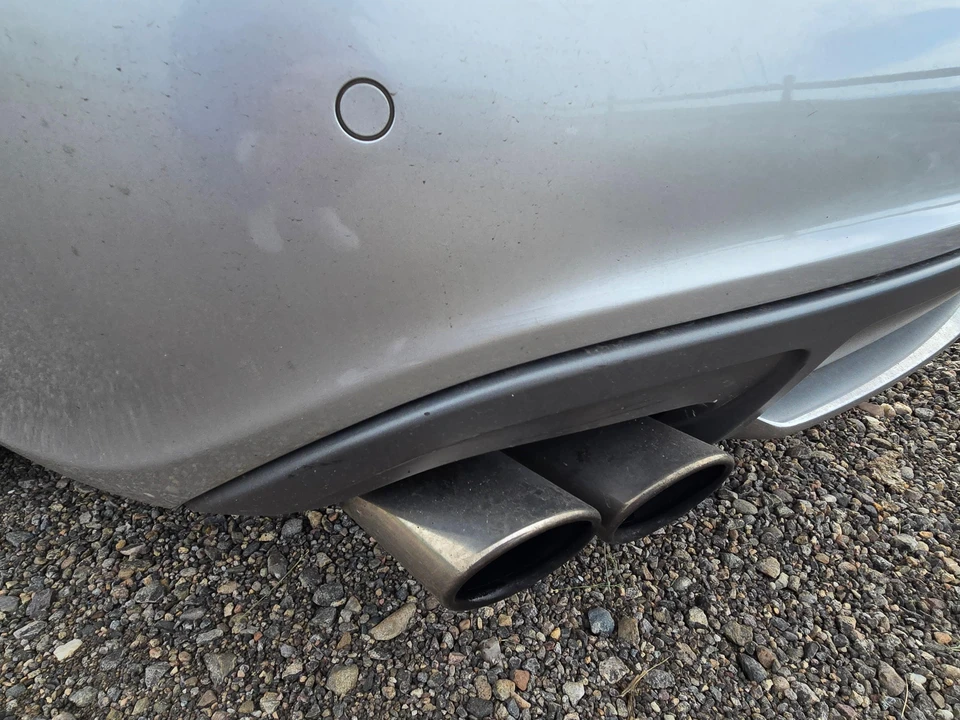 2012 Audi B8 S4 - Image 14 of 31