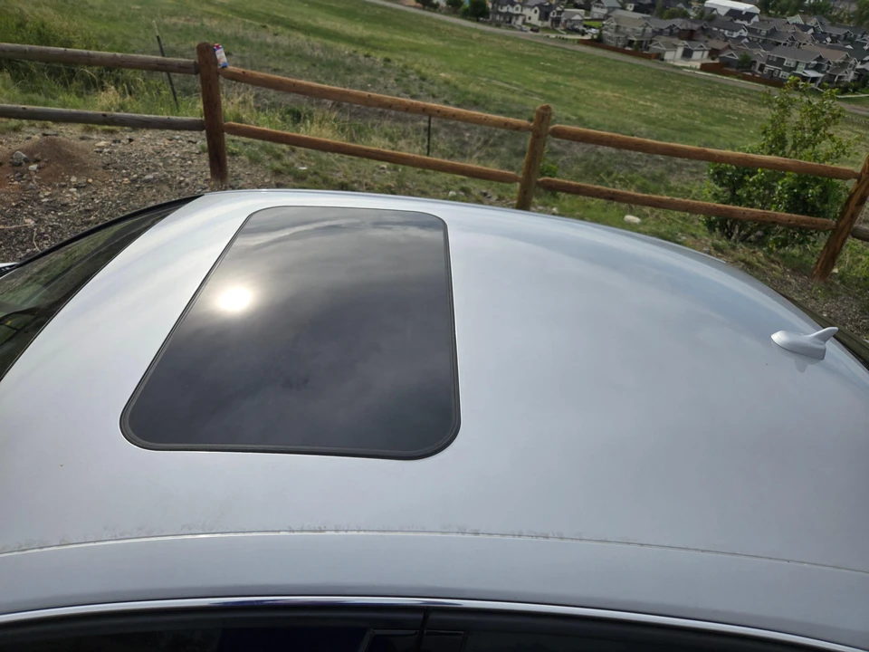 2012 Audi B8 S4 - Image 13 of 31