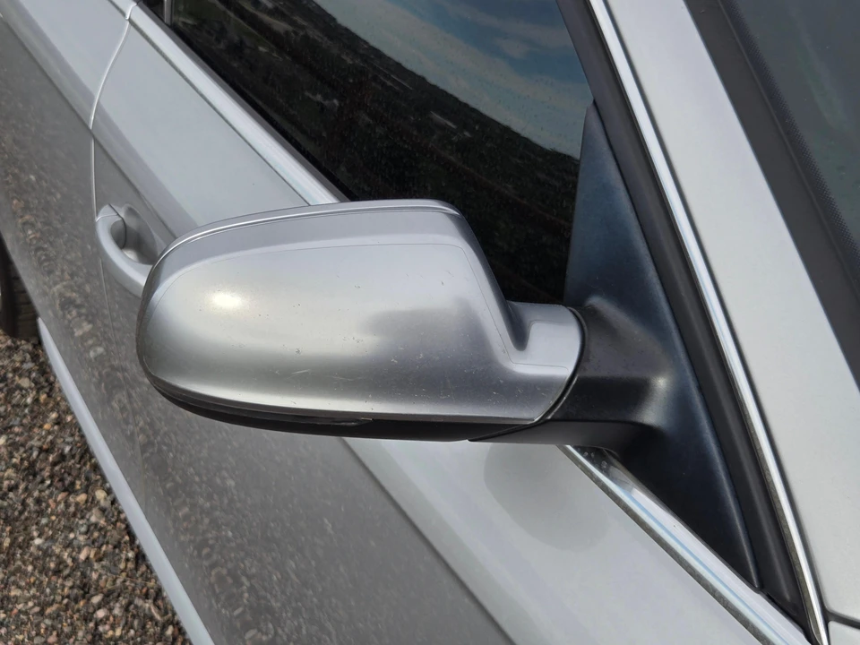 2012 Audi B8 S4 - Image 16 of 31