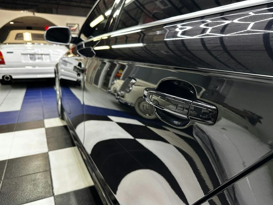 2012 Audi B8 S4 - Image 28 of 31