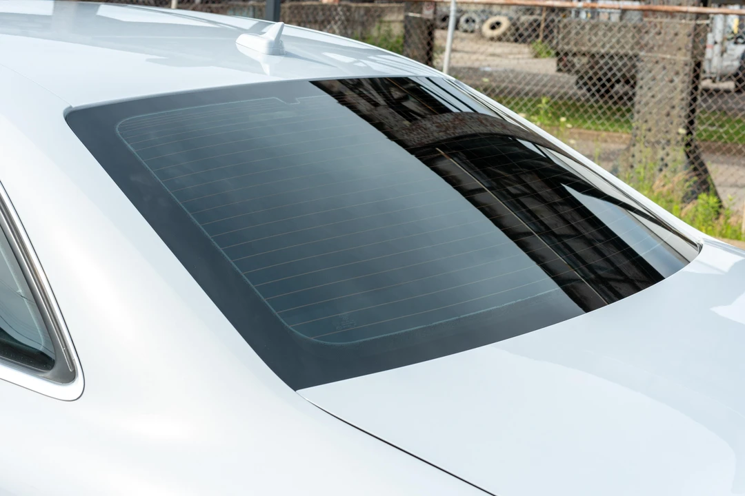2012 Audi B8 S4 - Image 24 of 31
