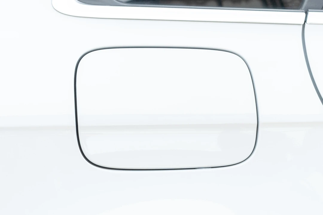2012 Audi B8 S4 - Image 26 of 31