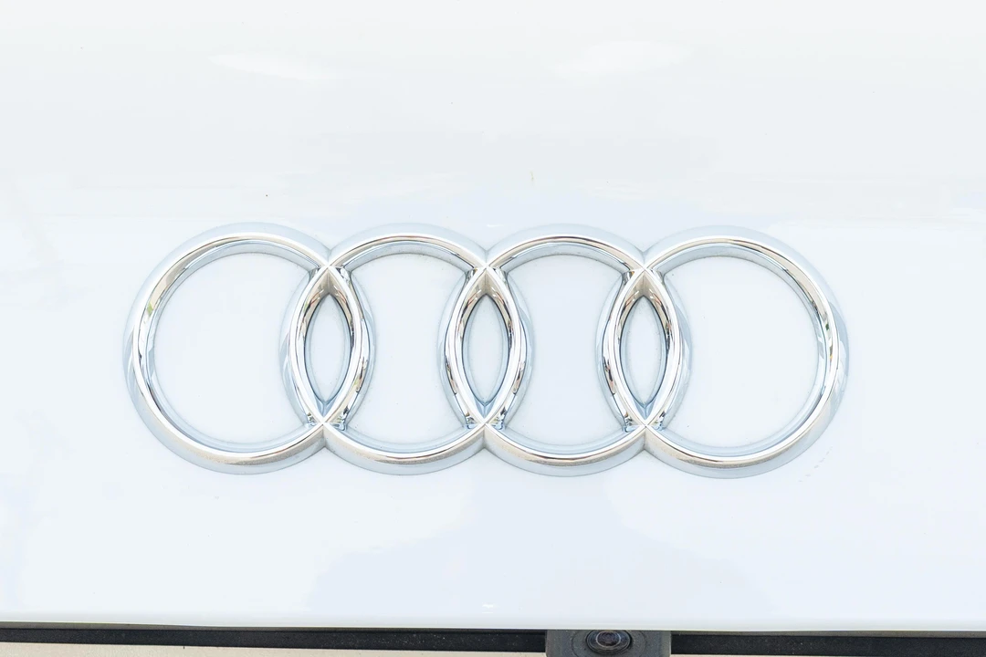 2012 Audi B8 S4 - Image 22 of 31