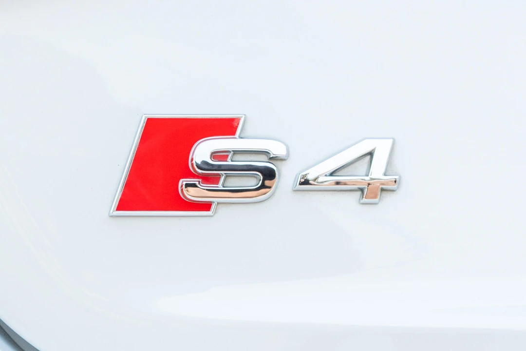 2012 Audi B8 S4 - Image 21 of 31