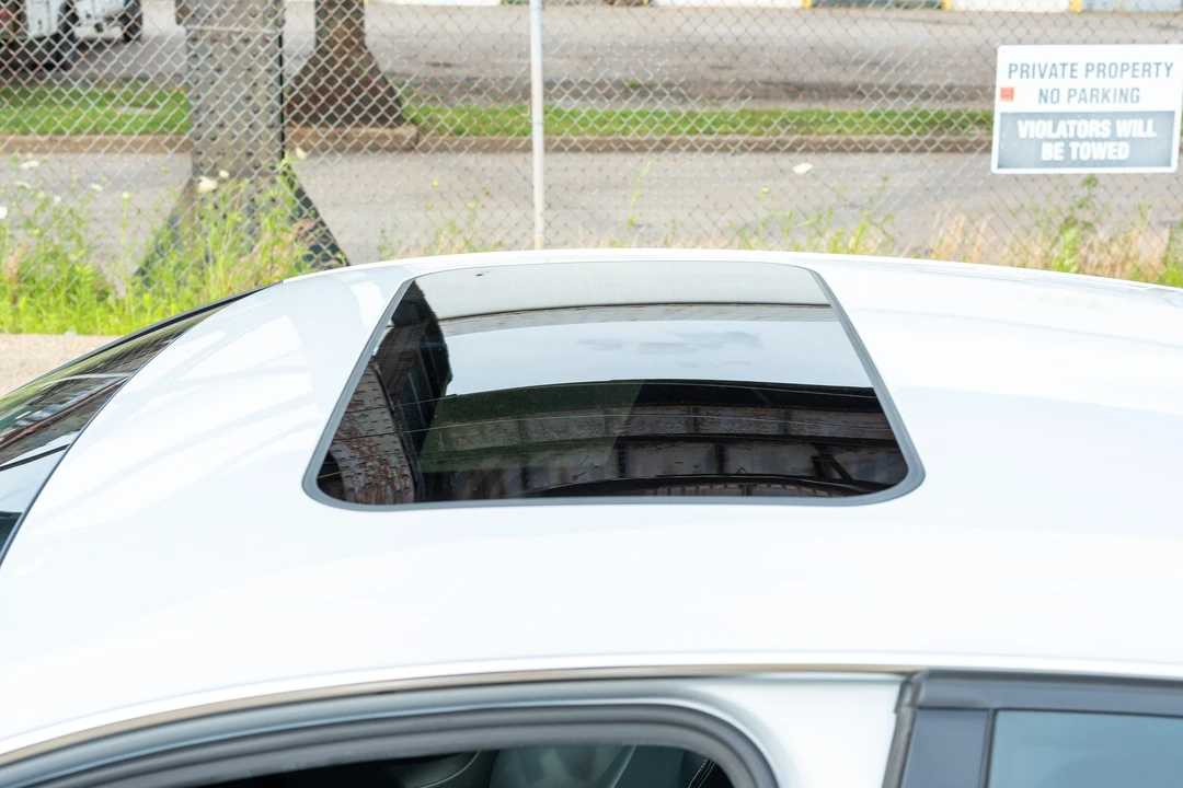 2012 Audi B8 S4 - Image 30 of 31