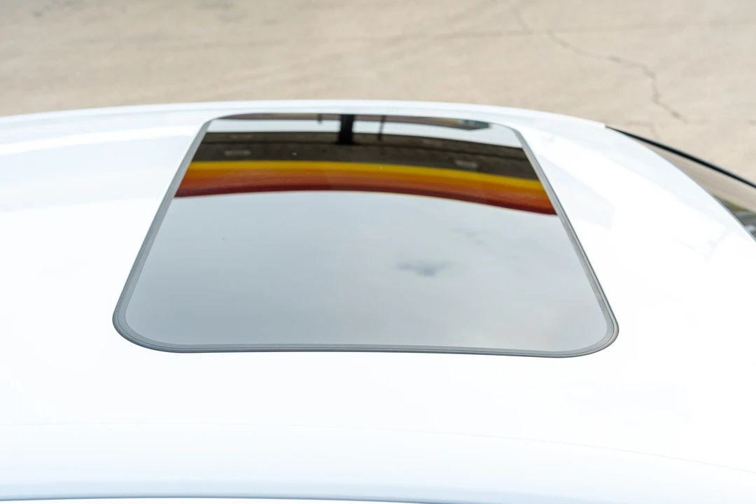 2012 Audi B8 S4 - Image 31 of 31