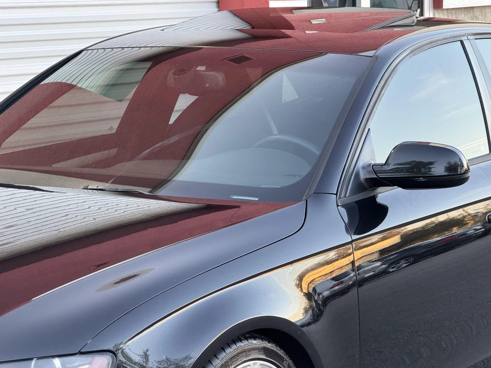 2012 Audi B8 S4 - Image 25 of 31