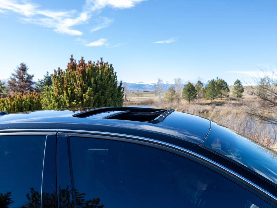 2012 Audi B8 S4 - Image 22 of 31