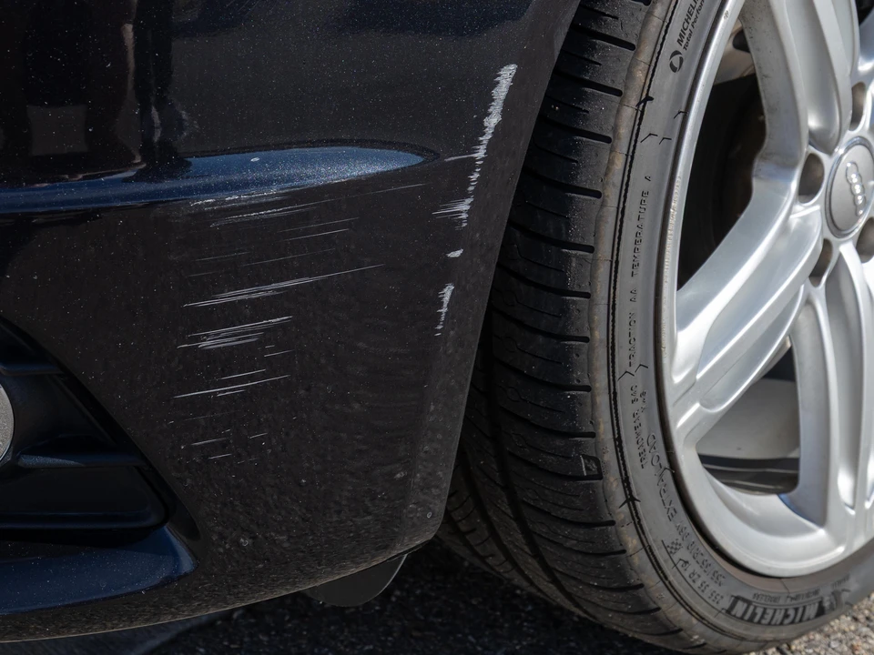 2012 Audi B8 S4 - Image 26 of 31