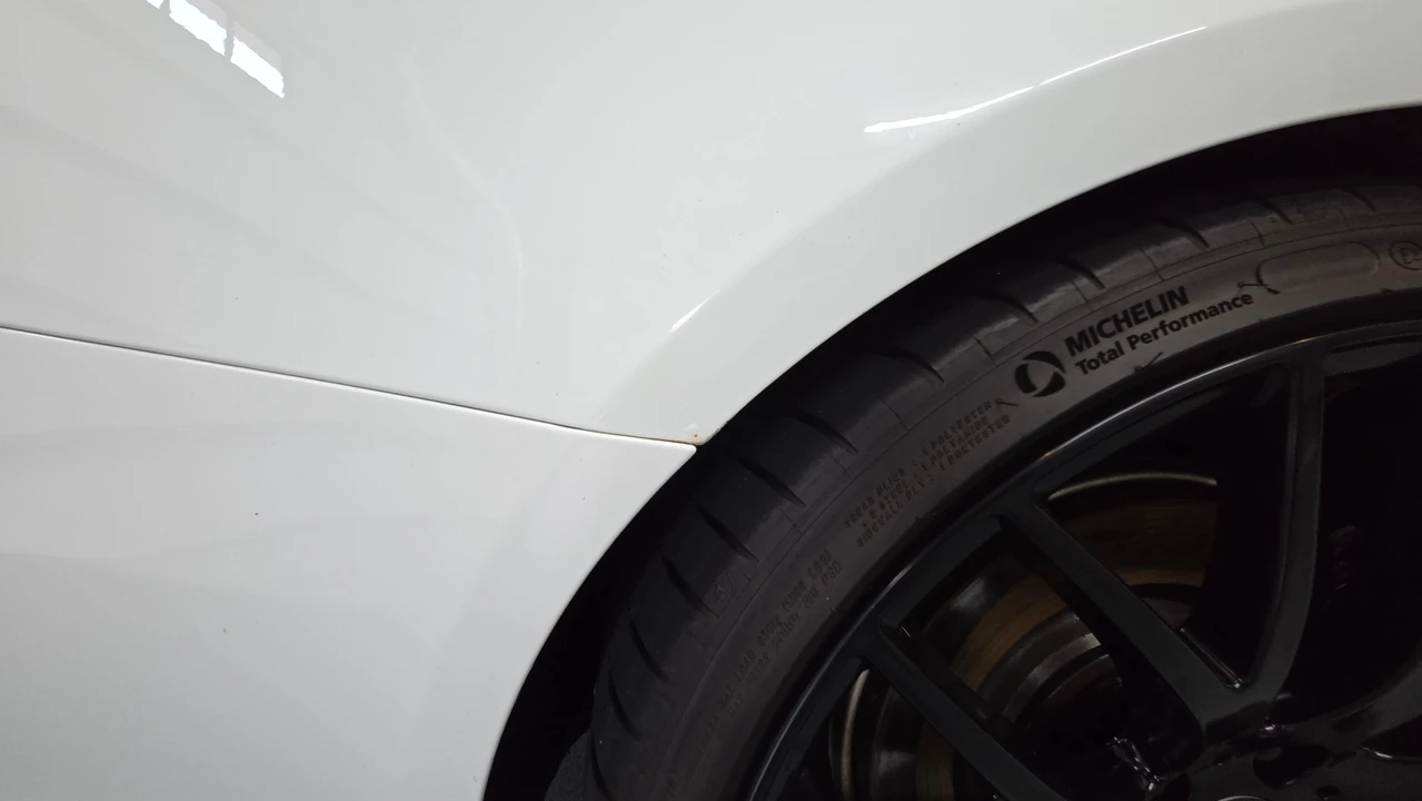 2012 Audi B8 S4 - Image 27 of 31